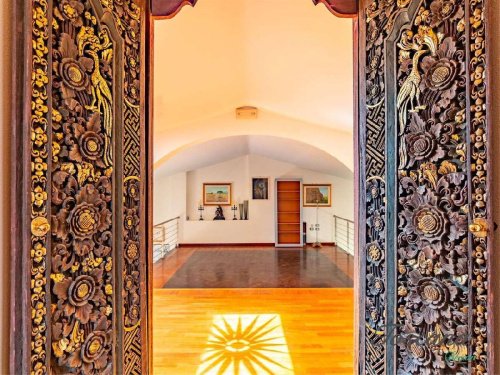 Maison jumelée à Grosseto