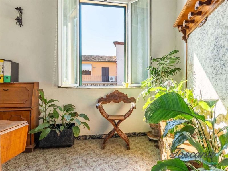 Appartement à Gavorrano