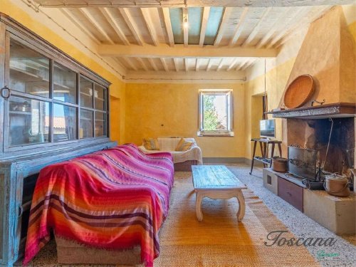 Appartement à Castiglione della Pescaia