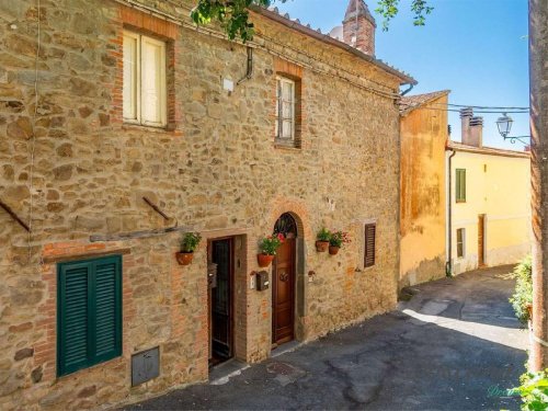 Lägenhet i Castiglione della Pescaia