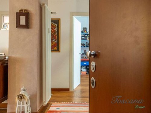 Apartment in Follonica