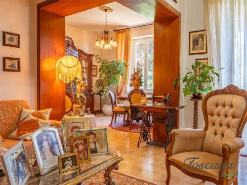 Appartement à Gavorrano