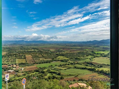 Apartment in Castiglione della Pescaia