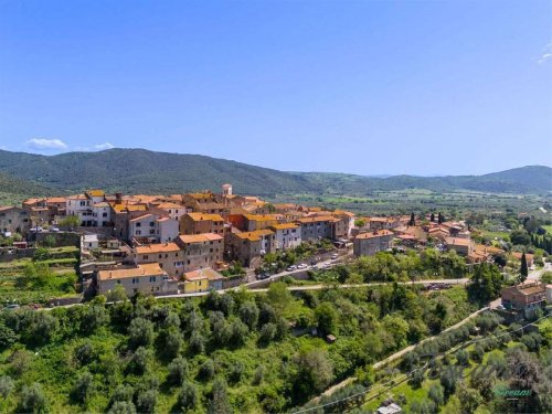 Appartement à Grosseto