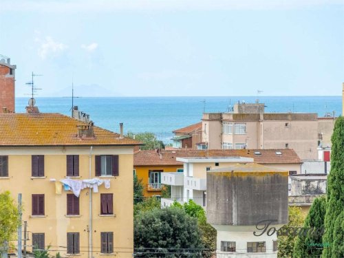 Lägenhet i Follonica