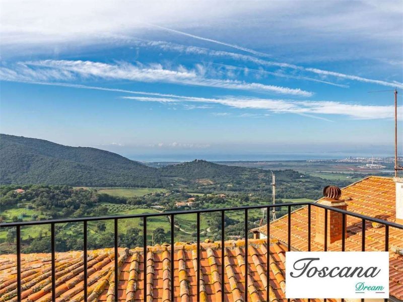 Квартира в Скарлино