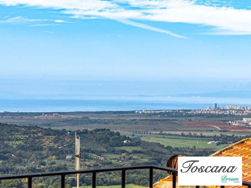 Квартира в Скарлино