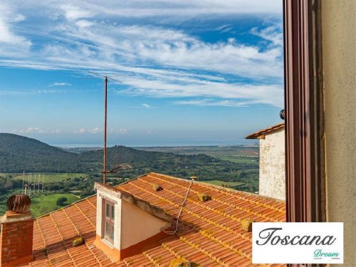 Квартира в Скарлино