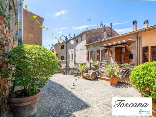 Appartement à Grosseto