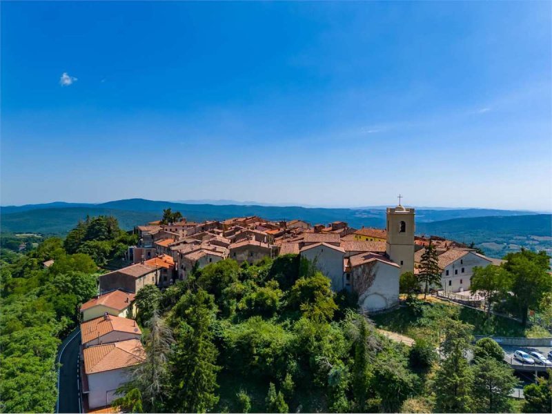 滨海蒙特罗通多公寓