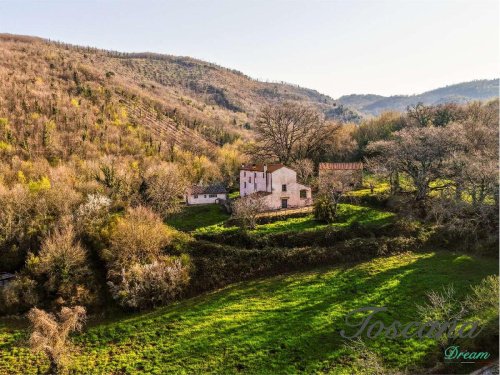 Casa a Massa Marittima