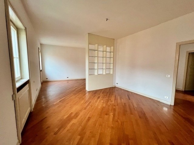 Appartement in Bergamo