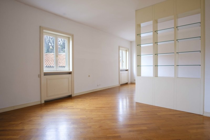 Appartement in Bergamo