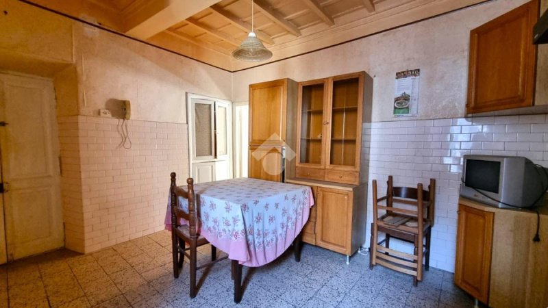 Apartamento em Segni
