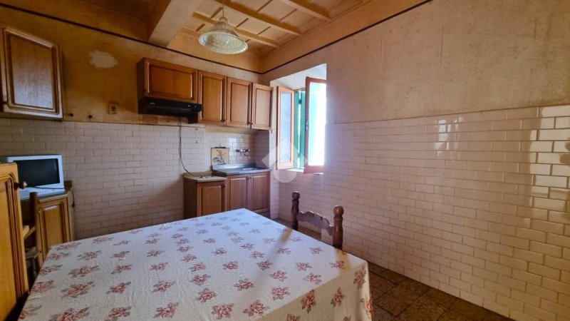 Apartamento em Segni
