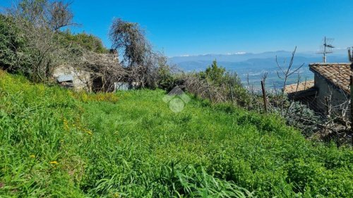 Apartamento em Segni