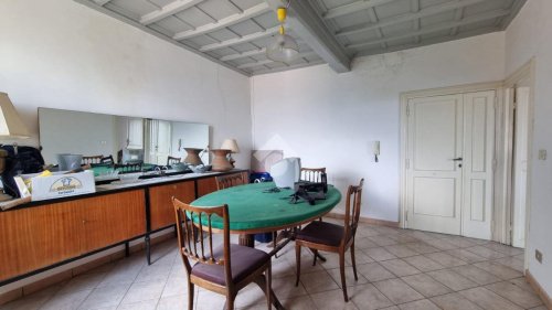 Apartamento timesharing em Segni