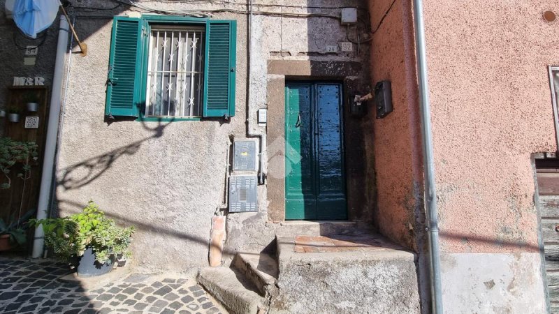 Apartamento em Segni