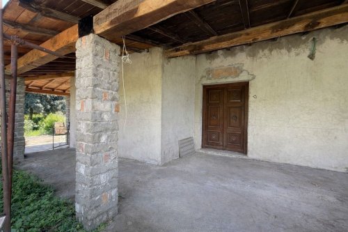 阿尔泰纳半独立房屋