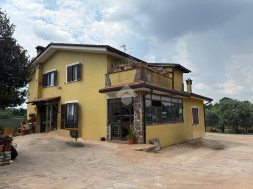 阿尔泰纳独栋房屋