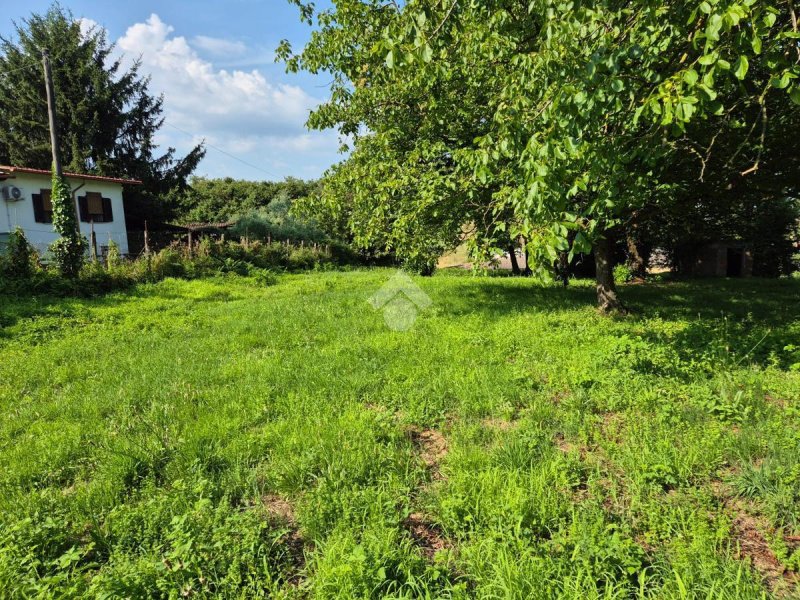 阿尔泰纳建筑用地