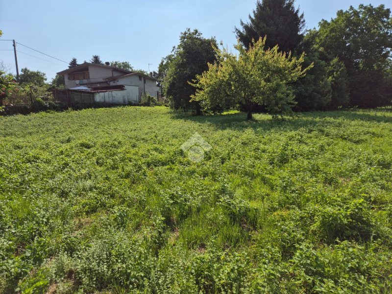 阿尔泰纳建筑用地