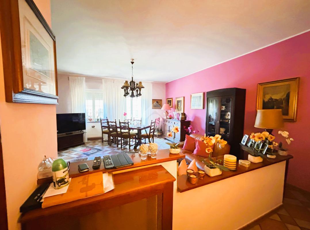 2 bedrooms apartment, 100 m² Montelanico, Rome (province) photo 2