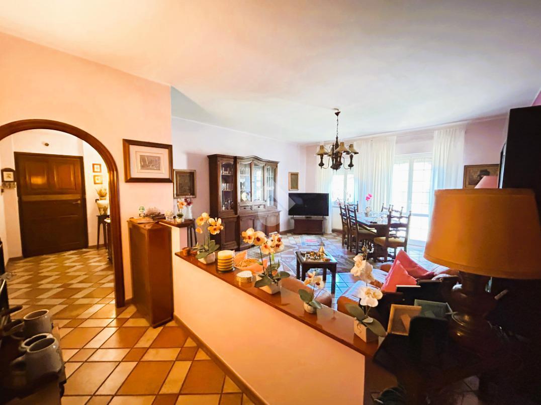 2 bedrooms apartment, 100 m² Montelanico, Rome (province) photo 3