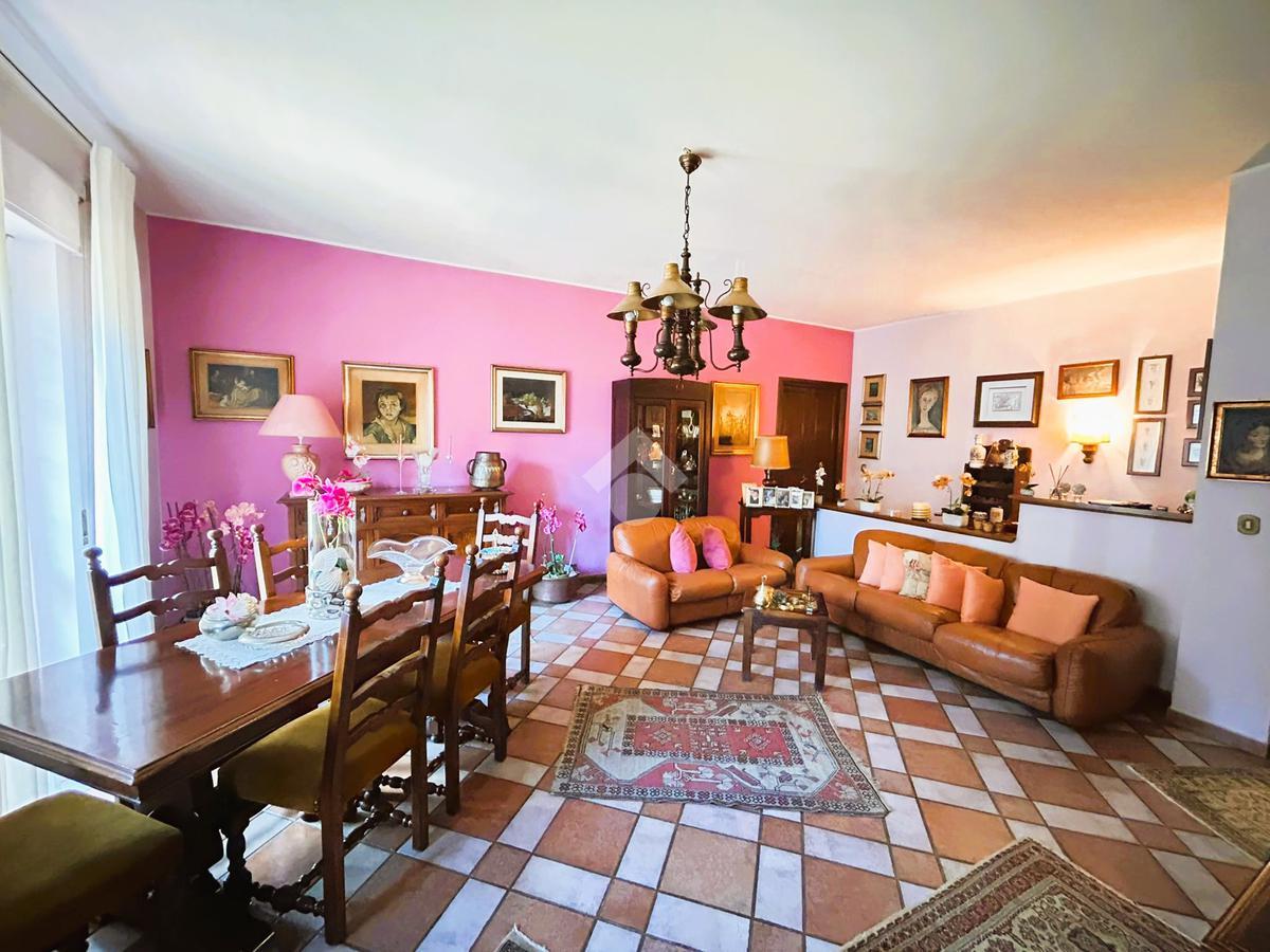 2 bedrooms apartment, 100 m² Montelanico, Rome (province) photo 4