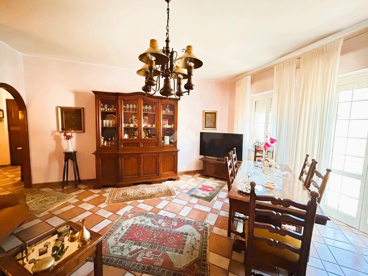 2 bedrooms apartment, 100 m² Montelanico, Rome (province) photo 5