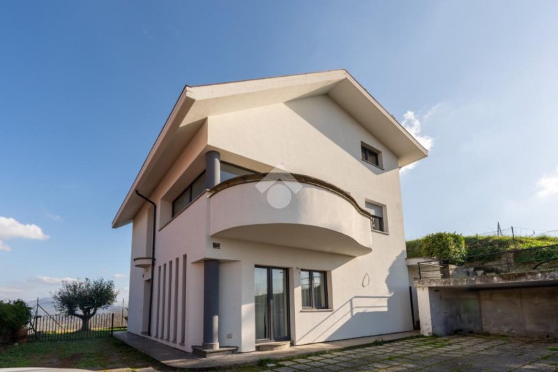 Casa independente em Paliano