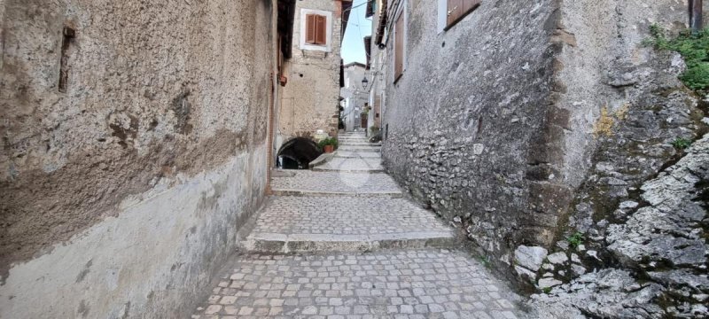 阿尔泰纳历史性公寓