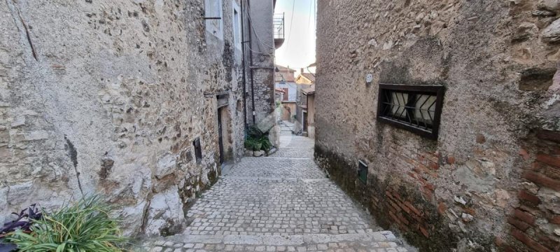 阿尔泰纳历史性公寓