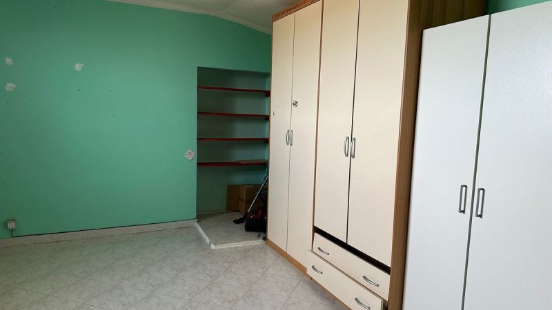 Apartment in Artena