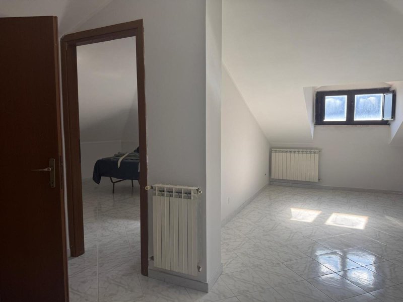 Квартира в Артена