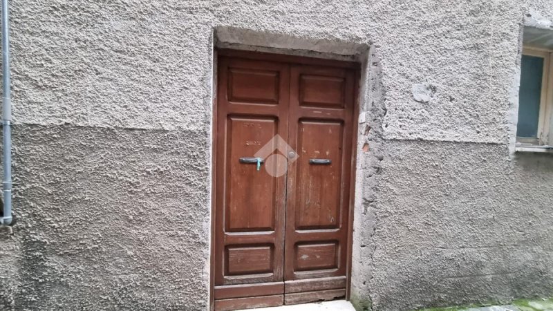 Wohnung in Segni