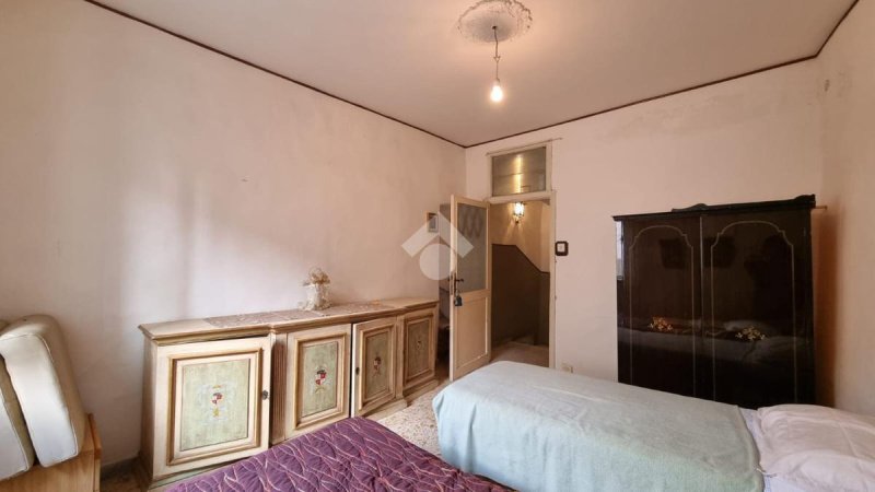 Дом в Сеньи