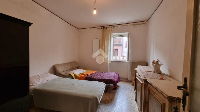 Дом в Сеньи