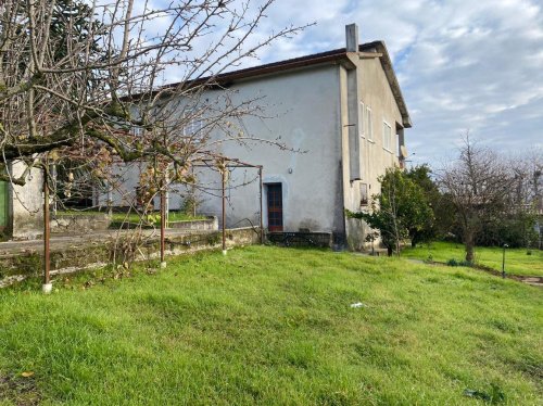 Detached house in Artena