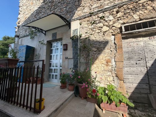 Appartamento a Artena