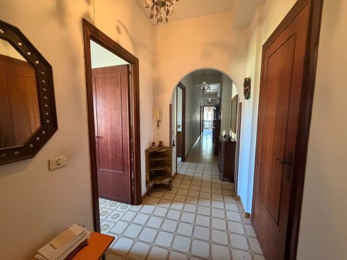 Wohnung in Artena