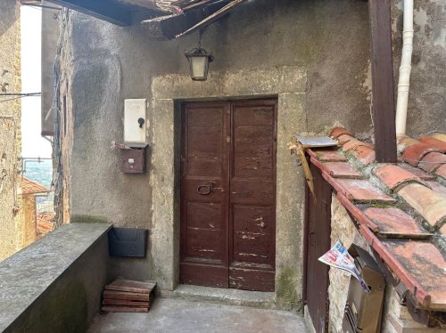 Appartement à Artena