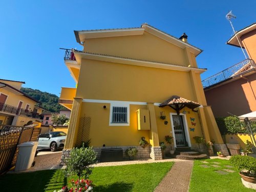 Villa en Artena