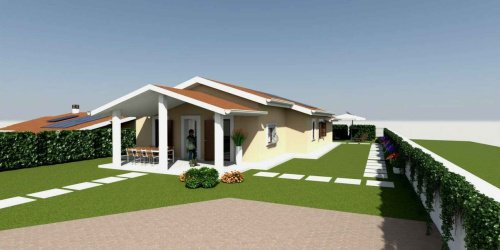 Villa in Artena