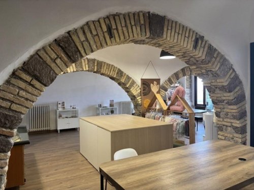 Appartement in Artena