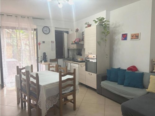Appartement in Artena