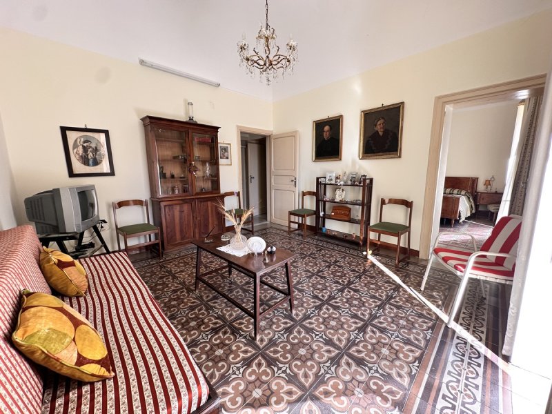 Квартира в Туза