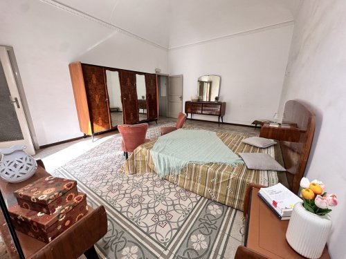 Casa independente em Santo Stefano di Camastra