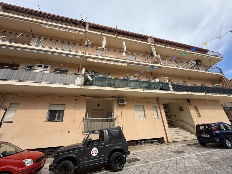 Квартира в Рейтано