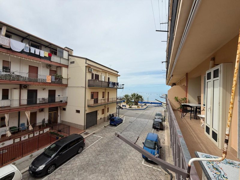 Квартира в Рейтано